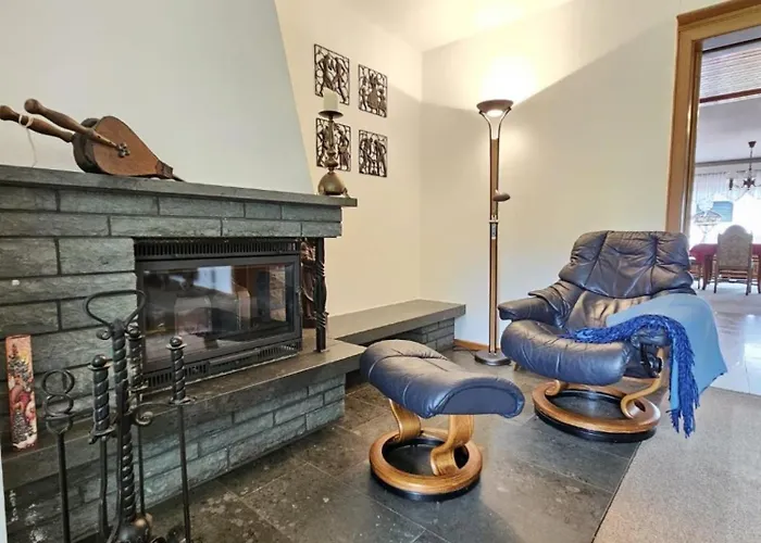 Stadtmitte * Braunfels